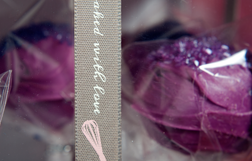 The Occasional Baker Cake Pops